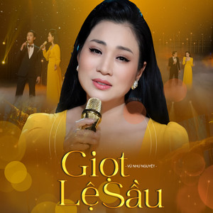 Giọt Lệ Sầu