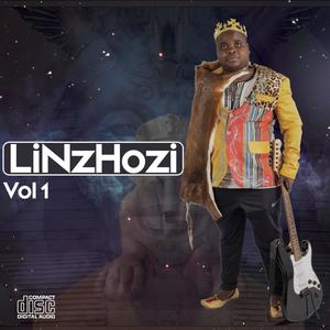 Linzhozi (Explicit)