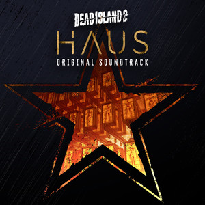 Welcome to Haus