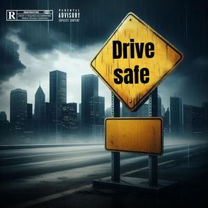 Play It (feat. Motion C5) (Explicit)