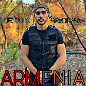 Armenia