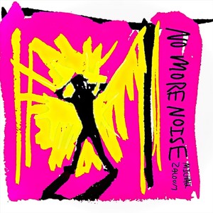 A Wedding Song - Forever (feat. Julia Gargano)