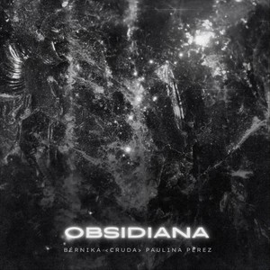 Obsidiana