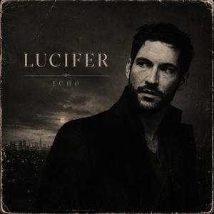 Lucifer