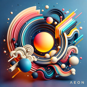 Where Does It All Begin? (Alex Niggemann Remix)