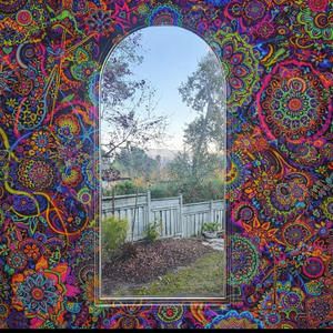 OVERDRIVE (feat. SRIK & Guap)