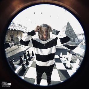 Cold Weather (Explicit)