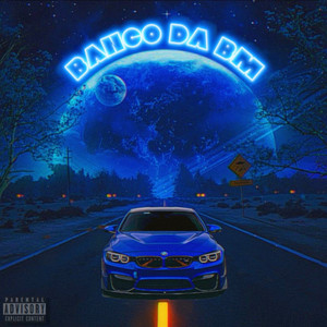 Banco da BM (Speed) [Explicit]