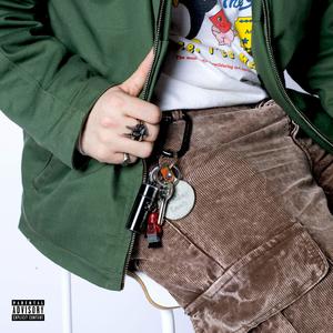 The Hometown £owboys (£redit. Luke Balderstone & Eliza Reyes) (feat. Luke Balderstone & Eliza Reyes) (Explicit)