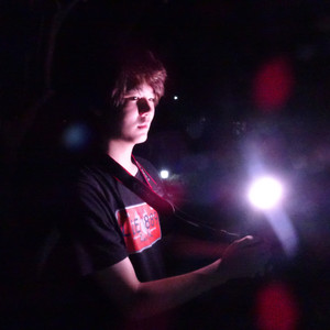 My song comes slower than your podcast (伴奏)