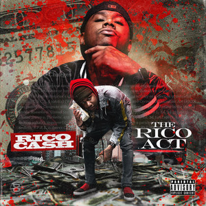 Real One (Explicit)