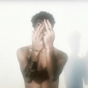 MI NECESIDAD (Explicit)