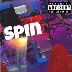 Spin (Explicit)