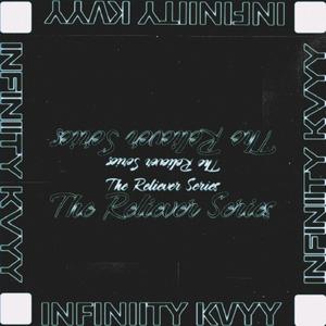 Soul reliever 2 (with KDStrezz DEE Mxija) (Live)