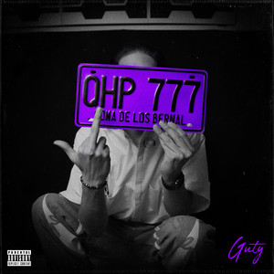 Guty - Todo Ahora (Explicit)
