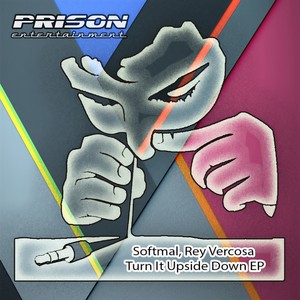 Gonna Get You (Original Mix)