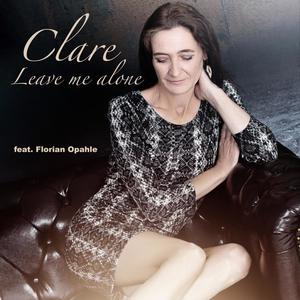 Leave Me Alone(feat. Clare)