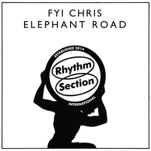 Elephant Road