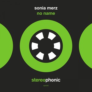 No Name (Millok Remix)