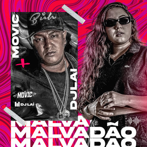 Malvadão (Explicit)