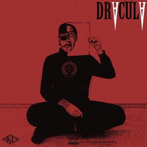 DRACULA (Explicit)