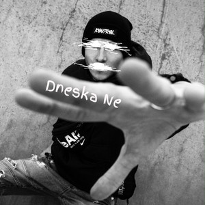 Dneska ne (Explicit)