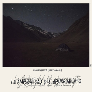 Rosa Negra (Explicit)