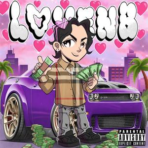 LOVENB (Explicit)