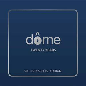 Dome: Twenty Years