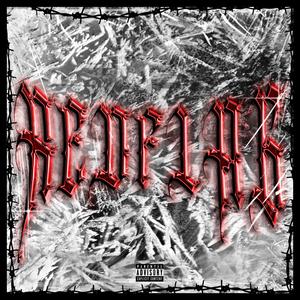 Red Flag (feat. Clariss) (Explicit)