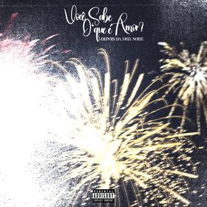 Shawty, Wait! (Explicit)