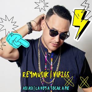 Asi asi La voy a tocar a pie.wav