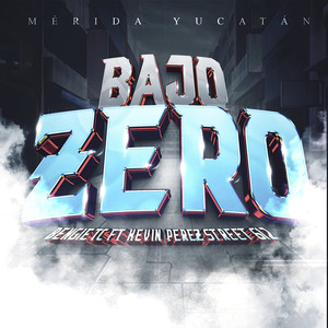 Bajo Zero