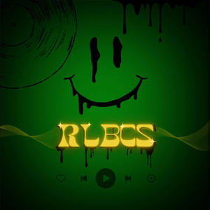 RLBCS