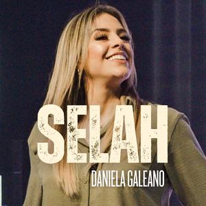 Que Toda la Tierra Cante