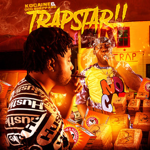 Trapstar!! (Explicit)