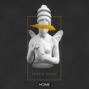 Sean's House (feat. Alyun)