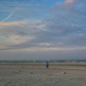 20(feat. Karma) (Explicit)