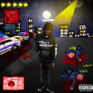 lose change (Explicit)