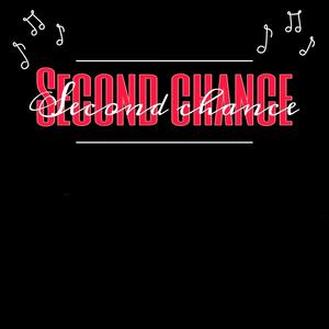 Second chance (Explicit)