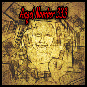 Angel Number 333