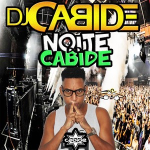 Noite do Cabide