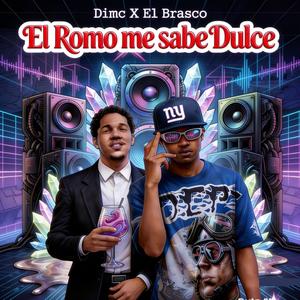El Romo (feat. Dimc)