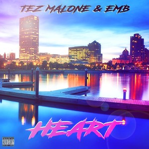 Difference (Explicit)