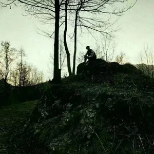 已经没有她伴奏 (Live)