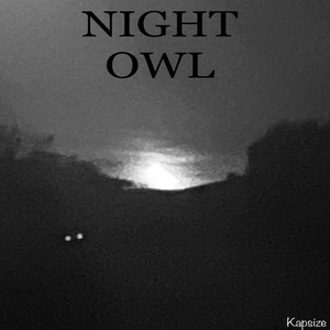 Night Owl