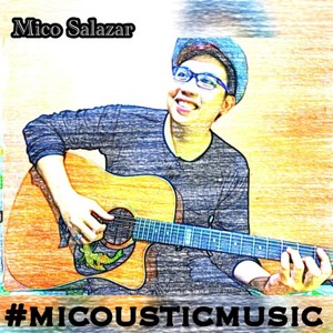 #Micoustic