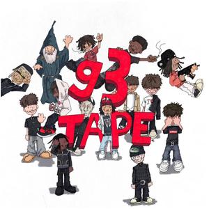 g3erkr - Munni Hungry (feat. DevoLone & JayD) (Explicit)