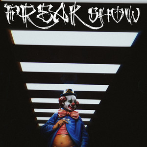 FREAK SHOW