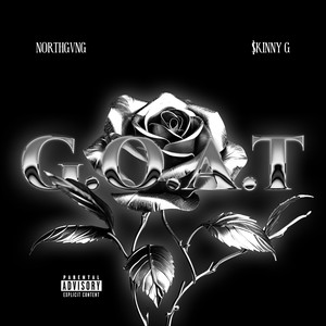 G.O.A.T (Explicit)